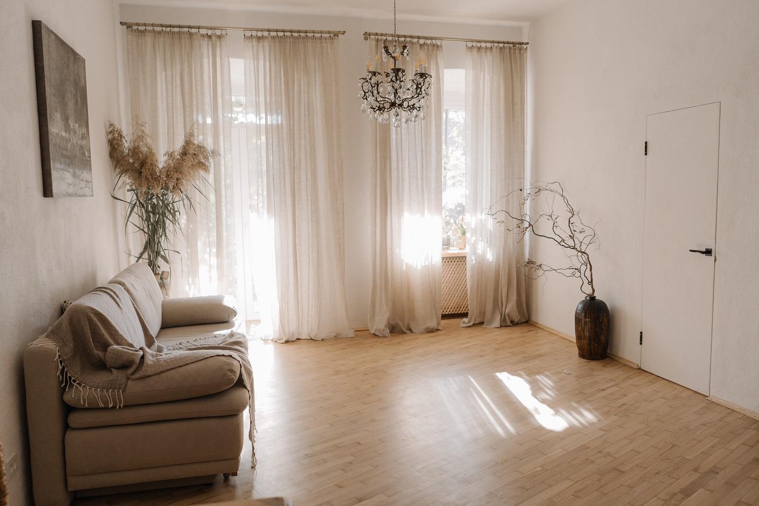 N O C T U R N E Apartment Kamianets-Podilskyi Exterior photo