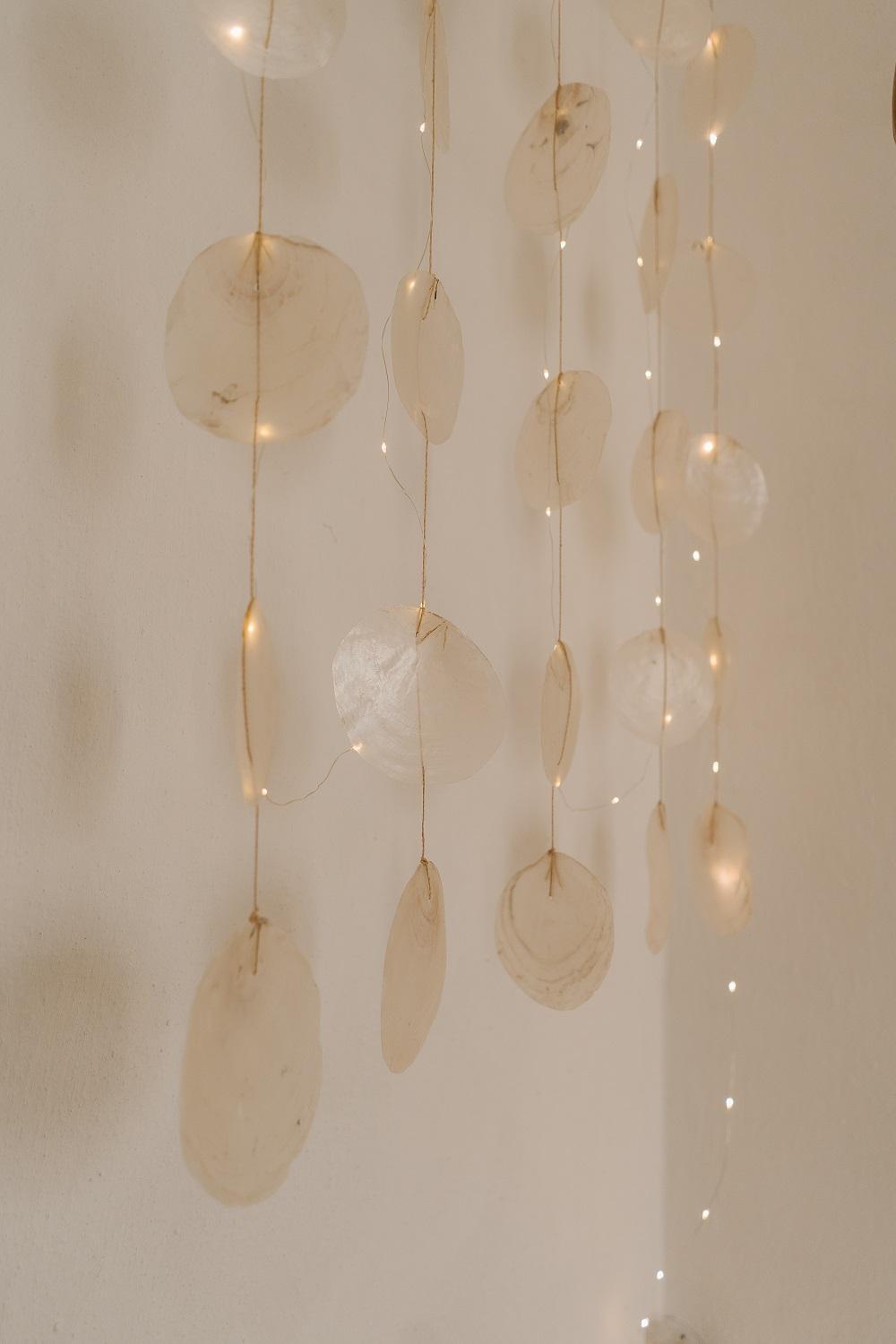 N O C T U R N E Apartment Kamianets-Podilskyi Room photo