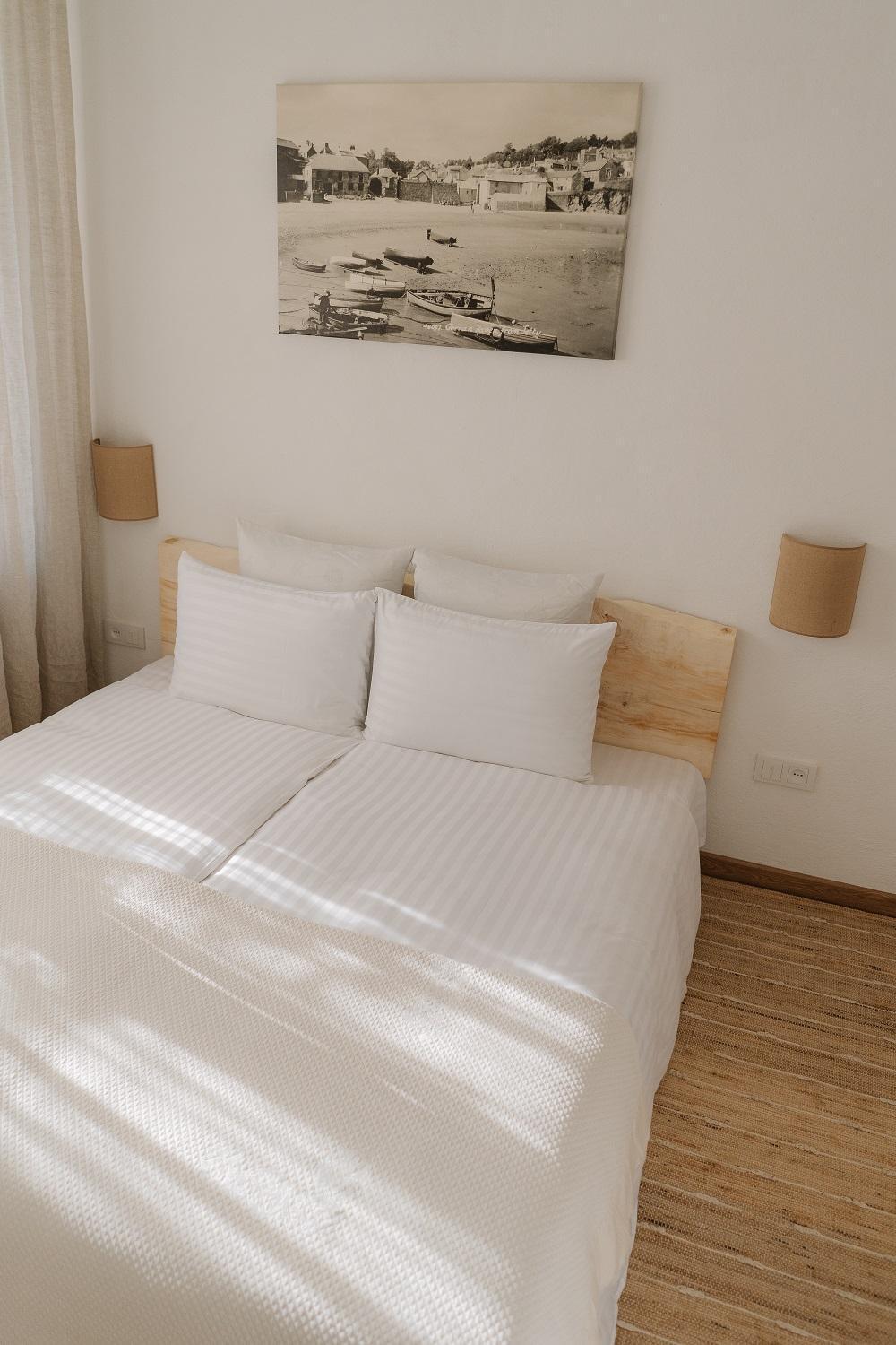 N O C T U R N E Apartment Kamianets-Podilskyi Room photo
