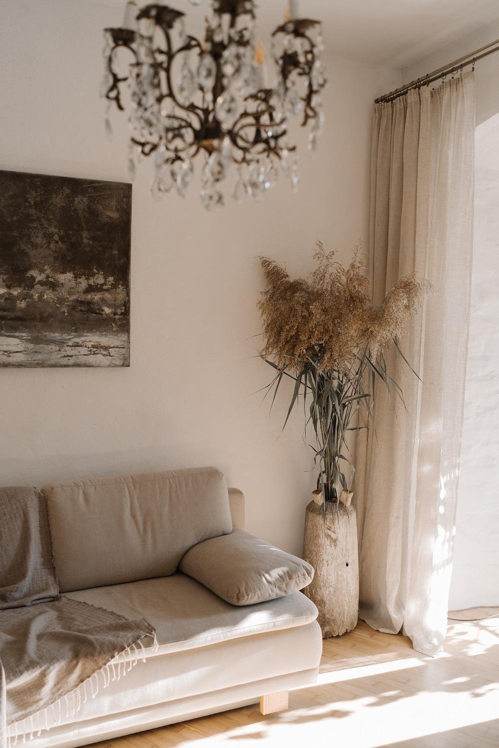 N O C T U R N E Apartment Kamianets-Podilskyi Exterior photo