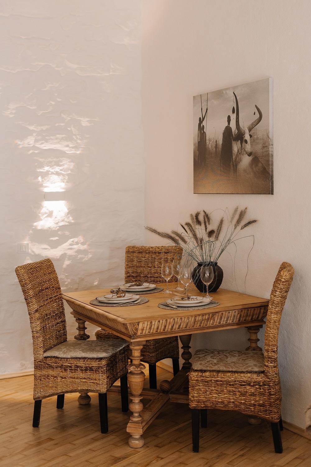 N O C T U R N E Apartment Kamianets-Podilskyi Exterior photo