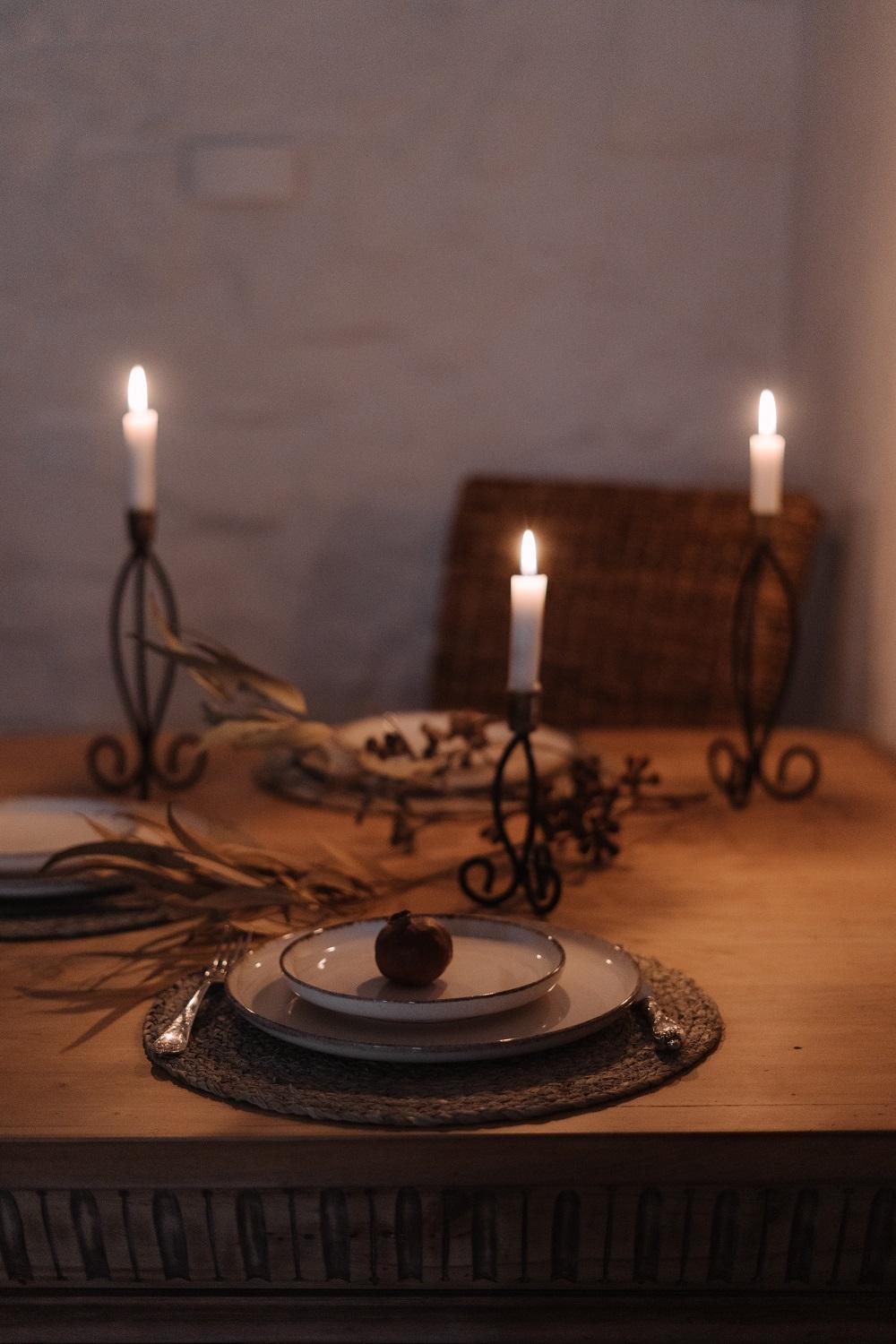 N O C T U R N E Apartment Kamianets-Podilskyi Room photo