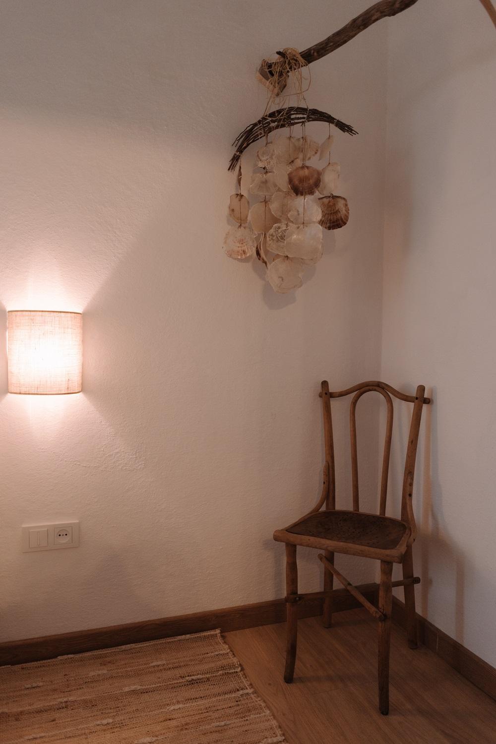 N O C T U R N E Apartment Kamianets-Podilskyi Room photo